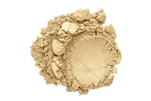 Sinsation Cosmetics Pro Loose Powder (Yellow)