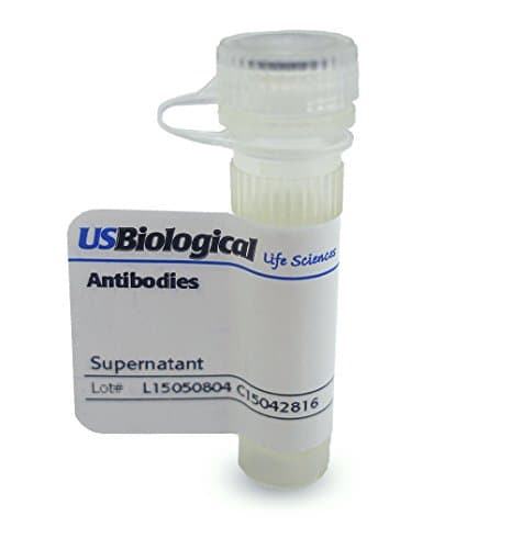 Dinitrophenol (DNP) (Biotin), D8060-10A-Biotin-100ul