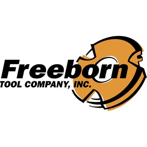 Freeborn AM-94-004