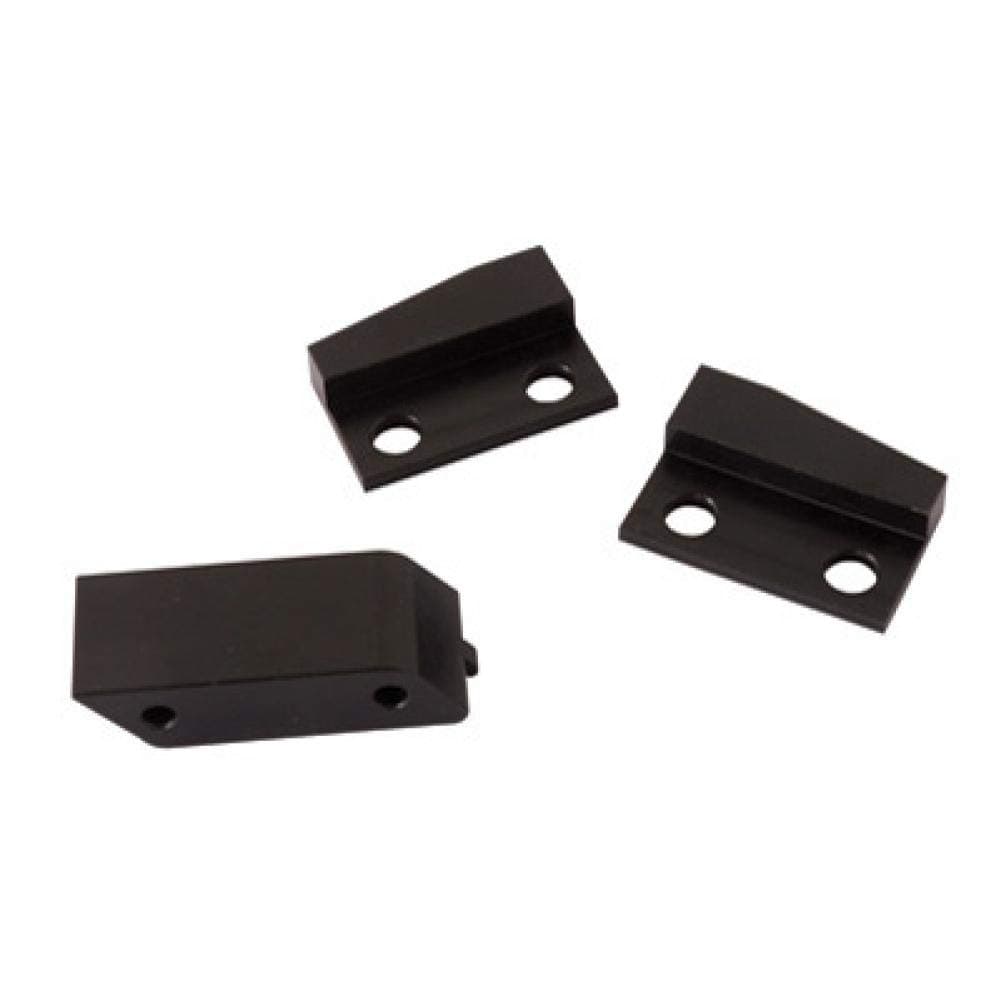 Primary Drive Rear Chain Guide Replacement Rub Block for KTM 525 XC-F 2006-2007