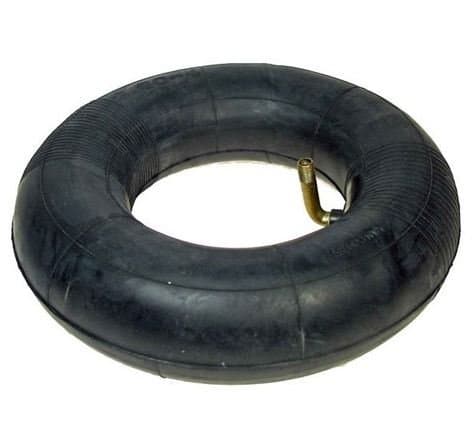 Two 3.00-4 Innertubes For BIG FOOT Trail Ripper Interceptor TRQ Goped Electric