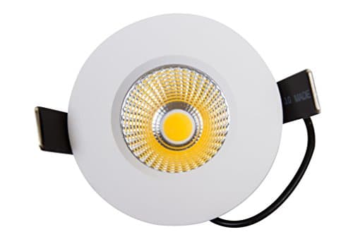 9" (Medium Breeds) Flex Tip ArtificiaI Insemination Kit AI Canine Catheter Rod Dog Breeding AI Tube