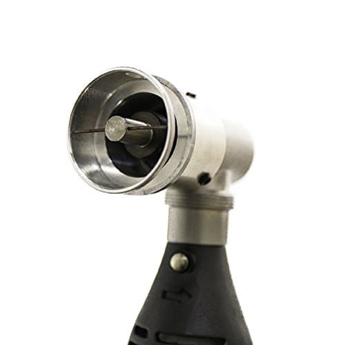 DL Wholesale The Magic Trimmer Bud Leaf Trimmer Handheld