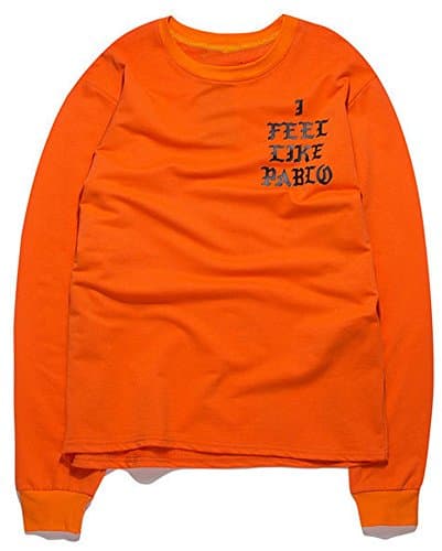 Men's Short Sleeve Tee Shirt