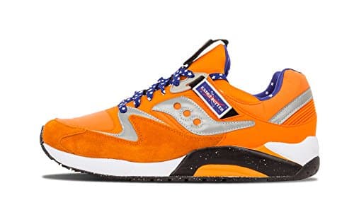 Grid 9000 Org/Blu (8)