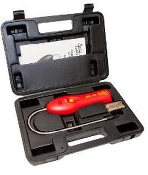 AccuTools eL-320 Combustible Gas Leak Detector