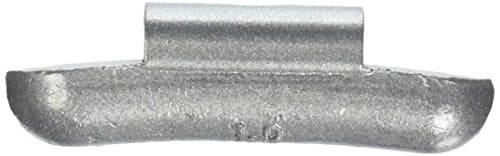 Perfect Equipment LH100 Wheel Weight