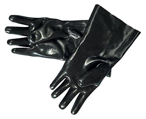 Artisan Griller BBQ Glove - Original 12" Version