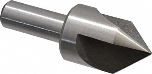 M12 Bolt Thread Size, 1,818 kg. Load Capacity, Pivotal Stud Mount Leveling Pad and Mount 3514866