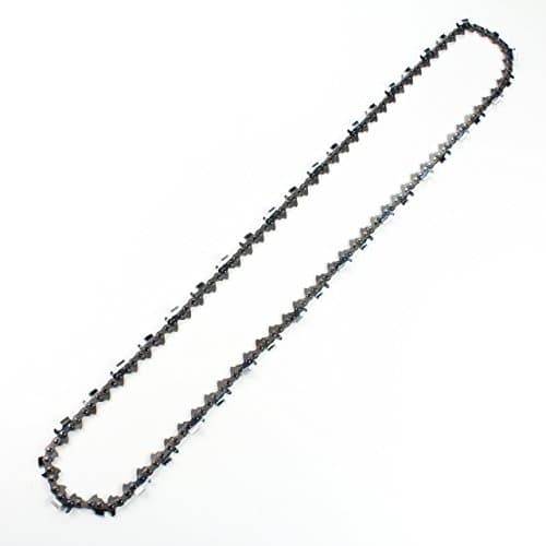 Niche Industries 24" Carlton Chainsaw Chain Loop 3/8" 0.050 Chisel 84 DL A1LM-084G A1LM-84E