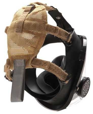 Scott AV-3000(TM), Sureseal(TM), L