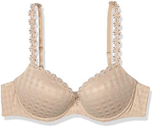 Marie Jo Avero Push Up Bra (010-0417)