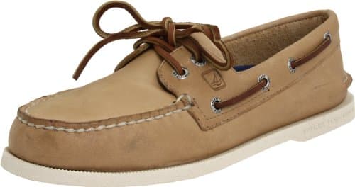 SperryMen's Authentic Original 2-Eye Boat Shoe
