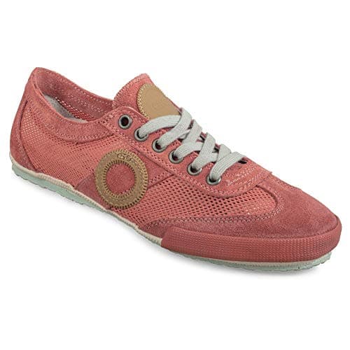 ARO Joaneta Women's Athletic Sneaker