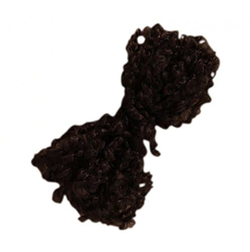 Magnifying Glasses for Hobbies with 2 LED Light 77