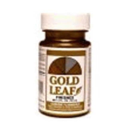 Sheffield Bronze 5714 Gold Leaf Paint by Sheffield Bronze