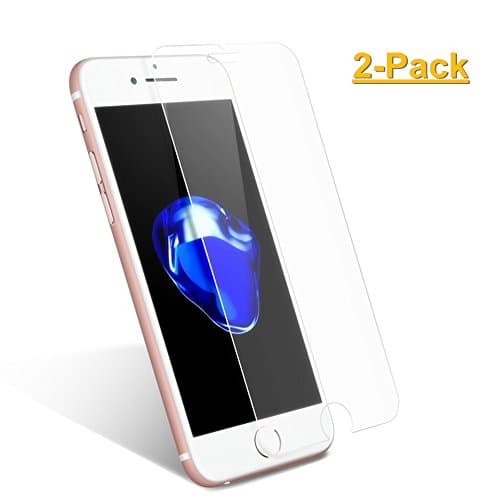 Miniease dsl18 iPhone 7Plus 6s/6Plus Screen Protector