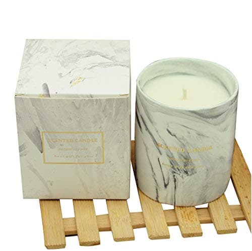 TS Trade 1 Pc Brass Gas Refill Adapter for S.T Dupont Lighter Red Caps Ligne 1 Repair