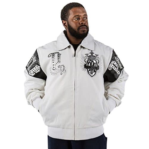 Pelle Pelle Empire Twill Jacket