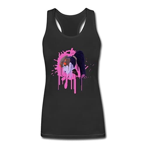 Diy Zausy Women's Widowmaker T-Shirts