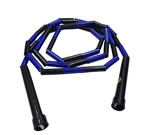 CSI Cannon Sports Segmented Jump Rope