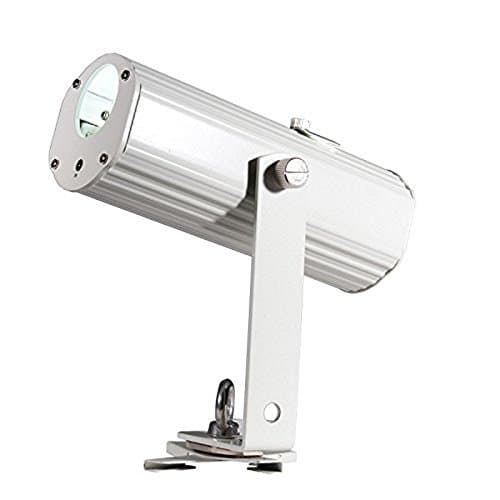 adj Products PINPOINT GOBO CW