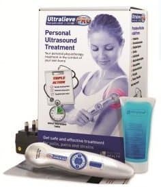 circulation booster gloves by Ultralieve Pro