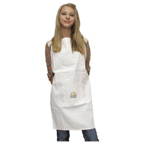 Harvest Lane Honey Extract Apron