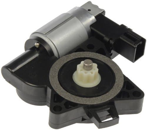 Dorman 742-801 Mazda Window Lift Motor, Model: 742-801, Car & Vehicle Accessories / Parts