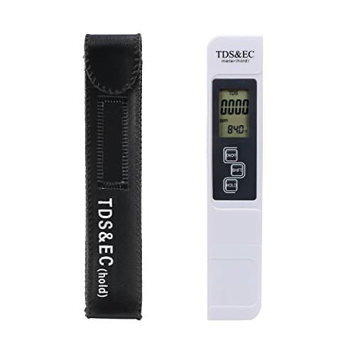 Heat Sensitive Phone Case | Magical Thermal Sensor Phone Cover Matte Soft TPU Case for iPhone 7 / 7 Plus 5.5'' Color Changing with Temperature Thermal Induction Discoloration (Red-iPhone 7P)