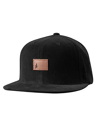 Cap Men Altamont Louisville Snapback Cap