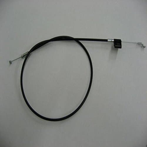 EE Metal Sofa Handle Cable Recliner Chair Couch Release Lever Replacement Durable #