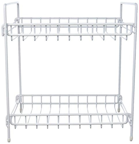 Panacea Grayline 40725 Four Tray Kitchen Org 4/CS