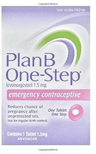 AĐVΛŃĊEĐ Paperback – 30 May 2019