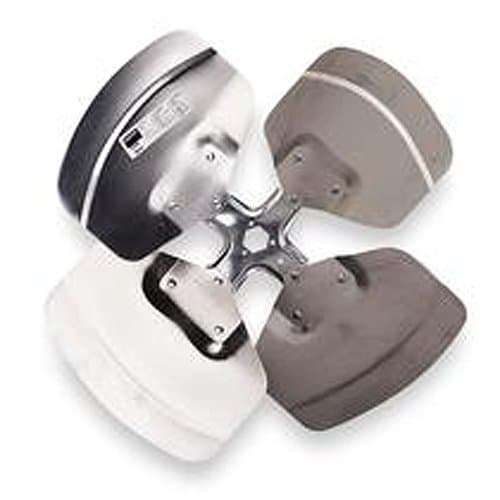 RFN-0041 - Dectron Inc Replacement Condenser Fan Blade -4 x 20" CW