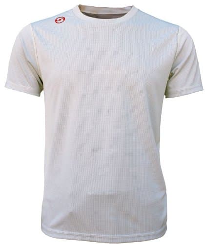 UN92 Men's Brick Tee White_XXL