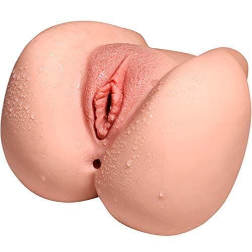 USXC Lifelike Extremely 3D Life-sizedTPE Dolls with 2 Opening Toys for Men Love doles for Man Realistic Adults Toys for Men Bedroom Safety Material Self