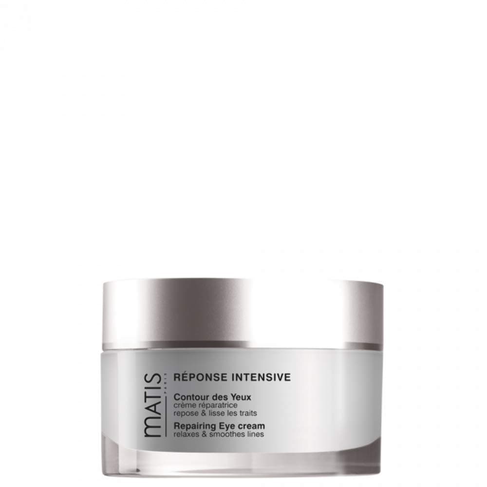Matis Response Intensive Repairing Eye Cream