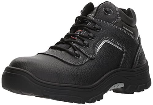 Skechers Mens Burgin sosder