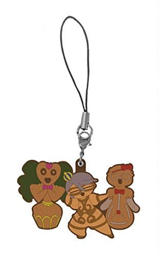 Theatrical Edition Pre Para Planet Dogu Tricolor