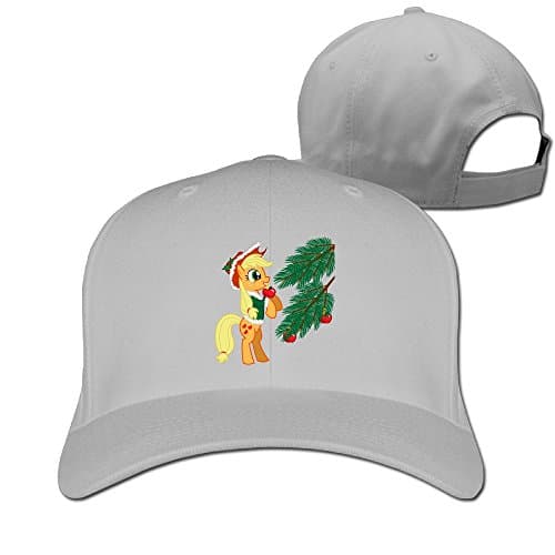 GSGFSG Apple Love Youth Cute Hat Display