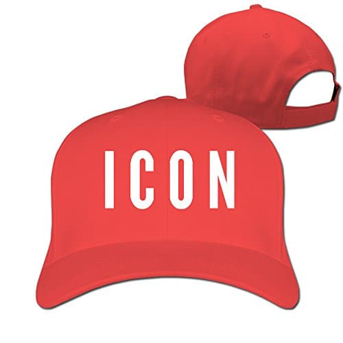 Design Ariana Grande-Side To Side ICON Baseball Hats Snapback