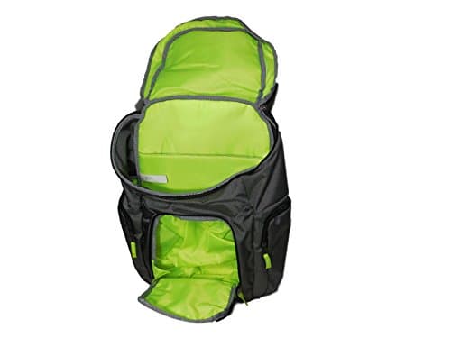 Under Armour Backpack 31L,Dark Gray