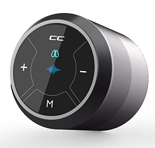 Electronic Digital Stethoscope with Lung Tone Algorithm for PC and smart phone