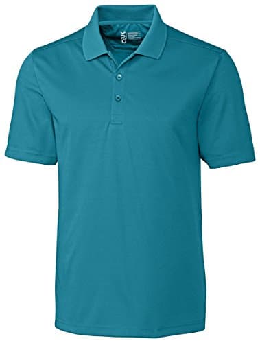CBUCK Men's Fairwood Polo