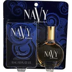 Navy By Dana For Women