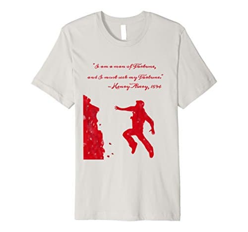 Mens Uncharted Fortune 2XL Silver