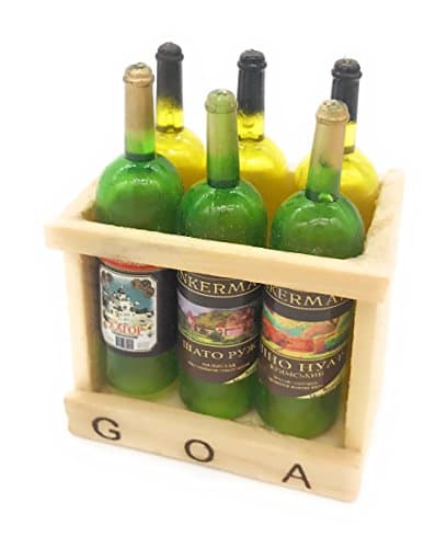 Action Figure Accessories-1:6 WWII Modern Display Prop Match 12 inch Model