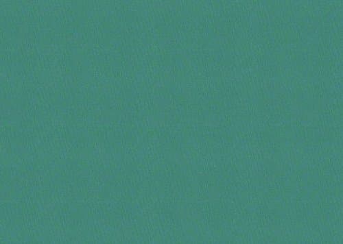 Outdura Canvas Aquamarine 5407