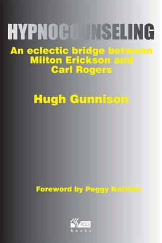Hypnocounseling: An Eclectic Bridge Between Milton Erickson and Carl Rogers: x